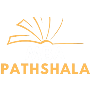 MBA Pathshala